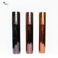 2- Polyimide Pi Film With Acrylic Glue Kaptons Self Adhesive Tape Log Roll Jumbo Roll Factory Supplier Manufacturer