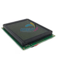 Good Quality MSG160128B-TFH-TZ LCD MSG160128B Screen Display Panel Display for Stahl Folding Machine Spare Parts