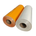 Cheap Diamond Grade Reflective Vinyl Sticker Film Reflective Sheeting Material