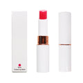 Wholesale Plumping Color Changing Lip Balm Lipstick Private Label Temperature Changed Lip Plumper Glossy Vegan Lip Balm Lipstick