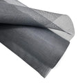 Modern HUIHUANG 18x16 Fiberglass Window Screen Insect & Mosquito Net Mesh with 5-Year Warranty Eco-Friendly for Windows