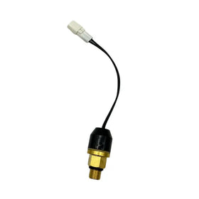 SUNORO Excavator Spare Parts SH60 SH120 SH200A3 Hydraulic Switch KHR10810