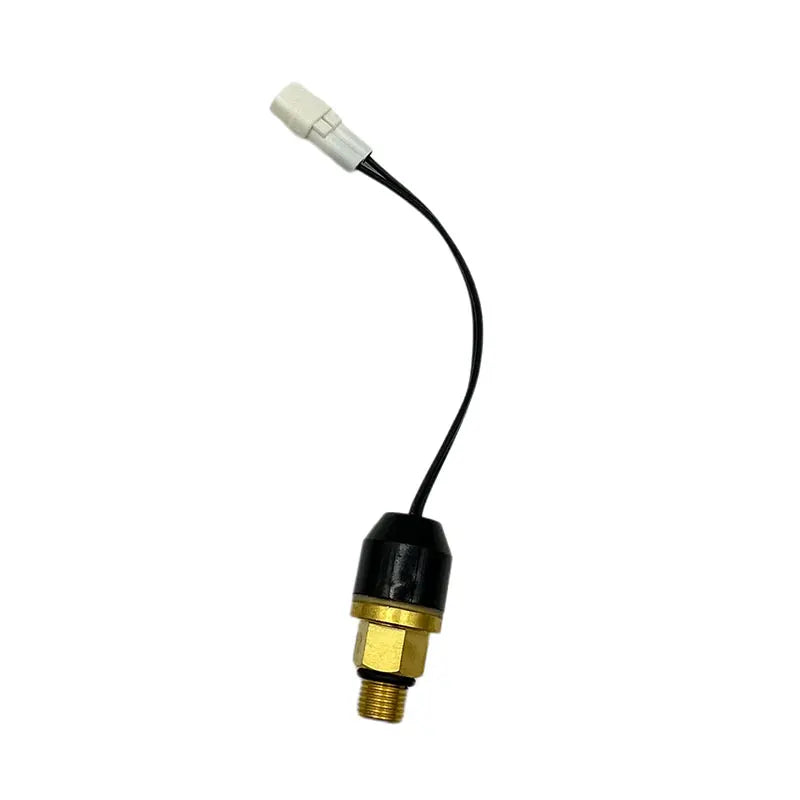 SUNORO Excavator Spare Parts SH60 SH120 SH200A3 Hydraulic Switch KHR10810