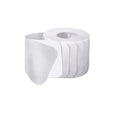 15PCS Pre Cut Self-adhesive PEVA Rubber Anti-slip Strips Stair Edge Floor Safety Tape Waterproof Durable Non-slip Tape for Stair