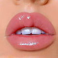 Free Logo Designing Custom Your Own Logo Private Label Vegan Lip Plumper Lipgloss