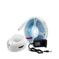 Hot Sales 12V SMD 2835 Warmwhite Motion Activated 120 LEDs/m IP20/IP33 Rated Dimmable Plastic Soft Strip Light Strings Underbed
