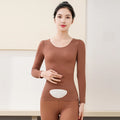 Period Pain Relief Heat Pad Menstrual Cramp Relief Single-Use Heating Pack Heat Iron Patches