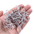Wholesale 4X Strengthen Fishing Treble Hooks