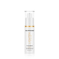 Neutriherbs Oem Private Label Diminishes Dark Spots Glabridin Ceramide Lighten Face Serum