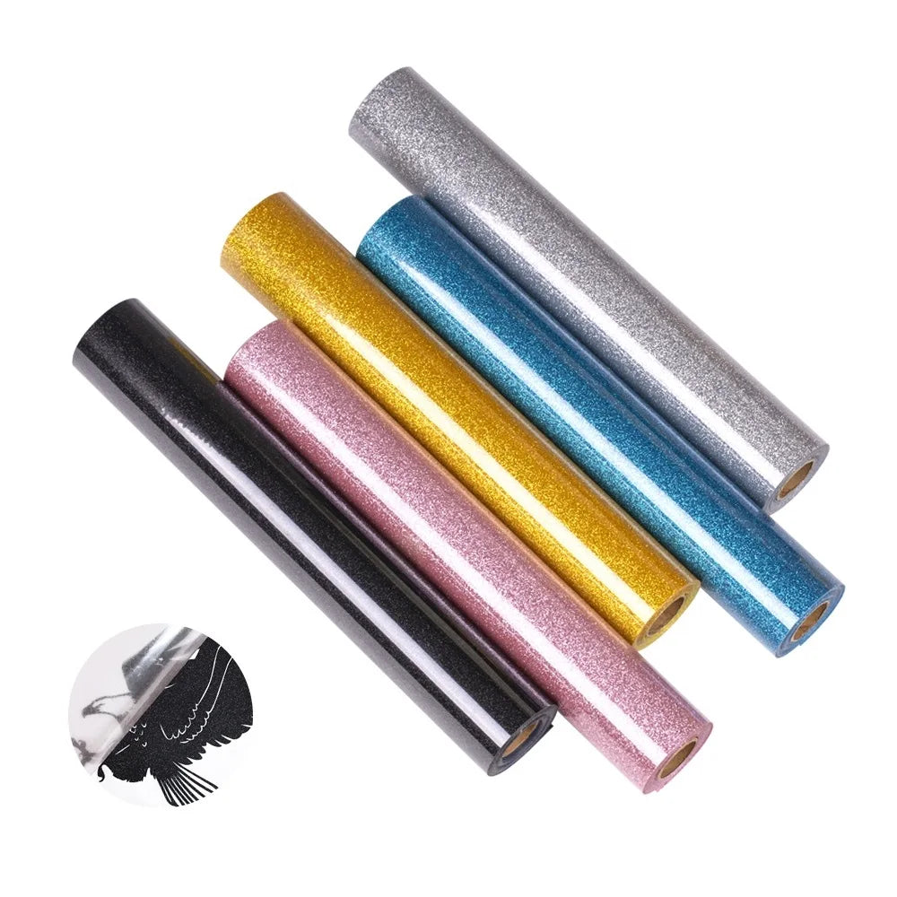 Direct Thermal Self Adhesive Paper Label Raw Material Jumbo Rolls Large Stickers Custom