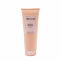 Clear Plastic Bottles Soft Tubes for Hand Cream Lotion Gel BB Cream Facial Cleanser Hair Conditioner 2021 Hot Sale
