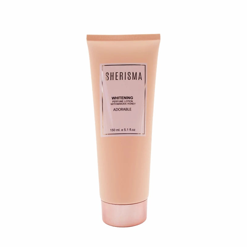 Clear Plastic Bottles Soft Tubes for Hand Cream Lotion Gel BB Cream Facial Cleanser Hair Conditioner 2021 Hot Sale