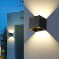 For Modern Bedside Decoration Lighting Wall Lamp Aluminum Wall Lamps Interior/Outdoor Wall Lamps Led Wall Lamp/Wall Lamps