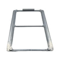 Manufacturer Laser Cutting Bending Welding Components Machining Stainless Steel Enclosures Metal Sheet Custom Fabrication