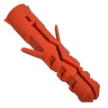 Professional Design Factory Direct Sale Hollow Dry Suspension Straps Wall Bolt Anchors
