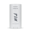 Private Label Organic Vegan Antiperspirant Deodorant Natural Aluminum Free Roll on Underarm Body Deodorant for Men and Women