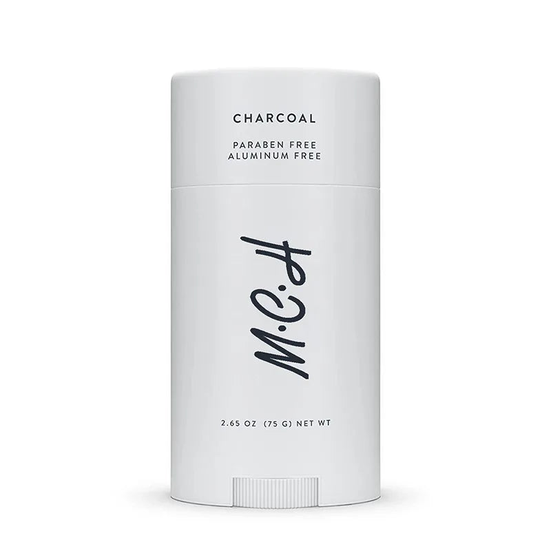 Private Label Organic Vegan Antiperspirant Deodorant Natural Aluminum Free Roll on Underarm Body Deodorant for Men and Women