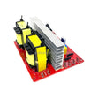 28KHZ-40KHZ 200W Ultrasonic Electronic Board Ultrasonic Power Supply Briver Circuit Board Generator PCB