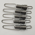 1 Piece Good Quality Spring Replacement Spare Parts for Offset Printing Machine