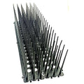 Hot Selling Anti Bird Spike Plastic Bird Spikes Pest Control