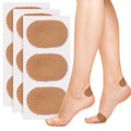 Multi-Function Anti-Wear Heel Patches Sponge Adhesive Cushion Corn Tape Callus Pads Toe Caps Rubbing Blister Brand 1 33040011