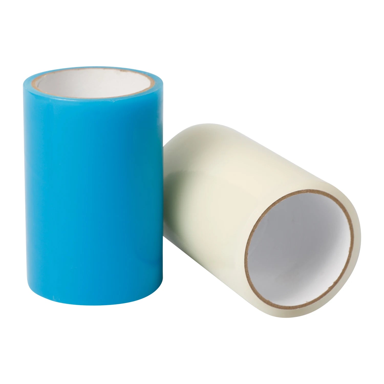 Greenhouse Tape Clear Greenhouse Film Repair Tape Waterproof and UV Resistant Plastic Sheeting Tapes for Greenhouse