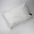 For GROUNDING 10% Silver Fiber Organic Cotton Grounding Sheet Plaid/Plain Pattern for Boys & Girls
