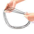 NBR HNBR PU FKM PTFE O Ring Rubber O-Ring Seal High Quality Seals Product Category