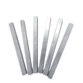 Bismuth Based Eutectic Alloy 117F 47C Low Melting Alloy Manufacturer