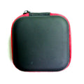 Candy  Plain Color Cheap Zipper  Small Mini Custom Pocket Money Change Wallet Coin Purse Bag 2026
