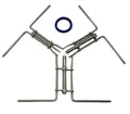 Oil Seal Installation Tool Oil Seal Installer