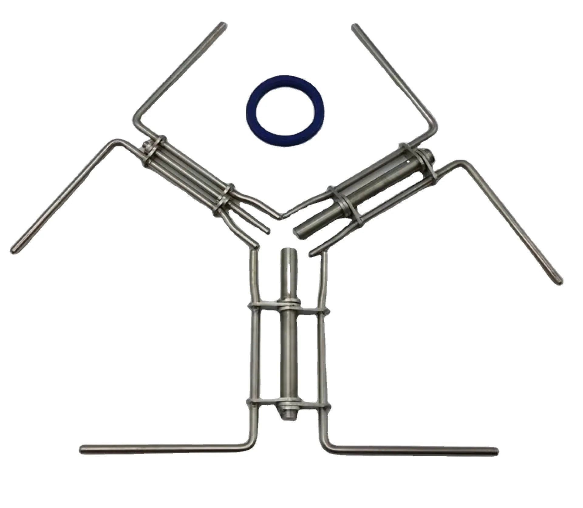 Oil Seal Installation Tool Oil Seal Installer