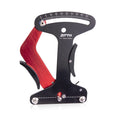 ZTTO Mountain Bike Circle Calibration Tension Meter Steel Wheel Set Bicycle Spoke Calibration Tool Bicycle Tools