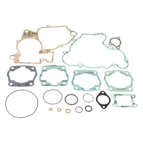 For KTM SX 65 01-08 Engine Gasket Kit Tool Kits Product Category