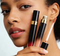 Private Label Vegan Lipstick for Lips Beauty Makeup Cruelty Free Makeup Cosmetics Vendor
