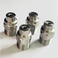 High  Pressure 0004 1/4 MEG Wash Jet Spray Nozzle