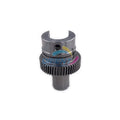 Good Quality Water Form Roller Bearing 71.030.259 Bearing 82*56*25mm Gear for Heidelberg SM102 CD102 Parts Printing Machine