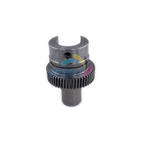Good Quality Water Form Roller Bearing 71.030.259 Bearing 82*56*25mm Gear for Heidelberg SM102 CD102 Parts Printing Machine