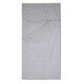 Portable Travel Sleeping Bag Lightweight Camping Sheet Compact Blanket