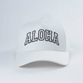 Embroidery Baseball Cap 5 Panel Embroidered Baseball Caps Designer Hats With Custom Logo Recycled Cotton  Baseball Cap