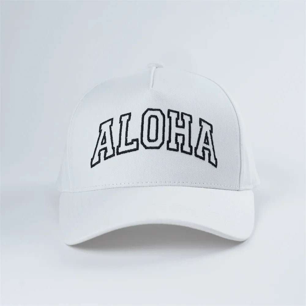 Embroidery Baseball Cap 5 Panel Embroidered Baseball Caps Designer Hats With Custom Logo Recycled Cotton  Baseball Cap