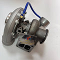 168437 RE71516 RE519044 RE526894 Turbocharger S200G023 Turbo for John Deere 6068 6081 Engine Motor Graders 770C 770CH 772CH