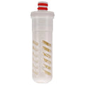 Water Filter Bottle Replacement Filter Bottle Filter