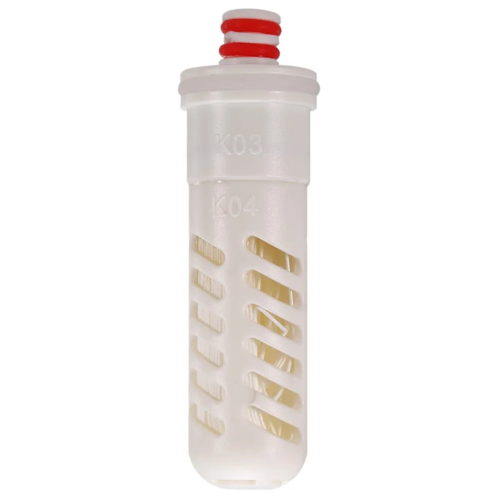 Water Filter Bottle Replacement Filter Bottle Filter