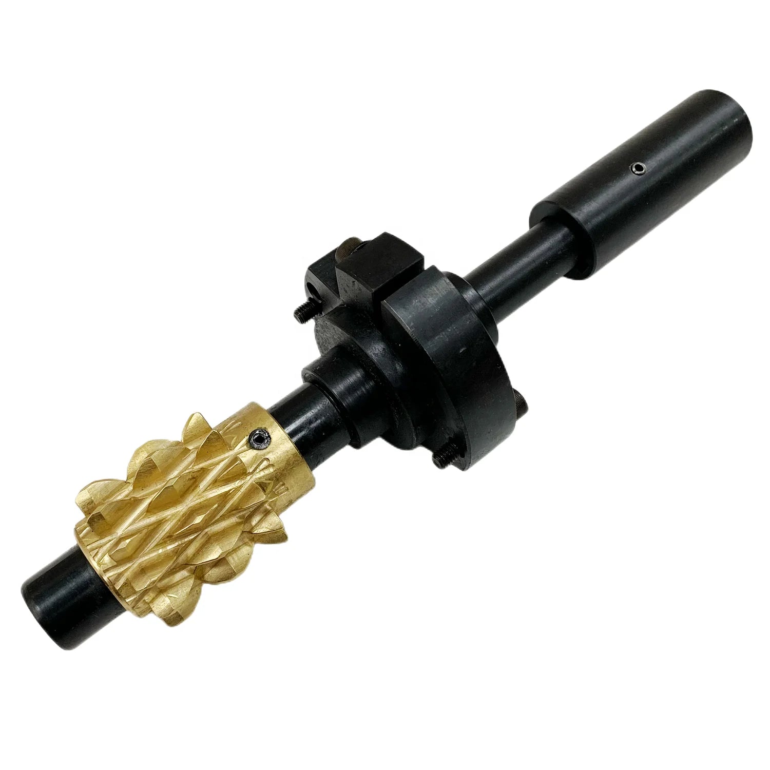 MA High Quality BV.010.0956 Crank Handle Device for Heidelberg XL105 Offset Printing Press Spare Parts