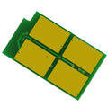 Toner Chip Drum Chip for Pantum TL-425 TL-425U DL-425X TL-425H TL-425E TL-425A TL-425L M7105dn M7105dw P3305dn P3305dw M7105 DW