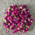 4066 Qianrihong High Quality Wholesale Scented Flower Amaranth Flower Herbal Tea