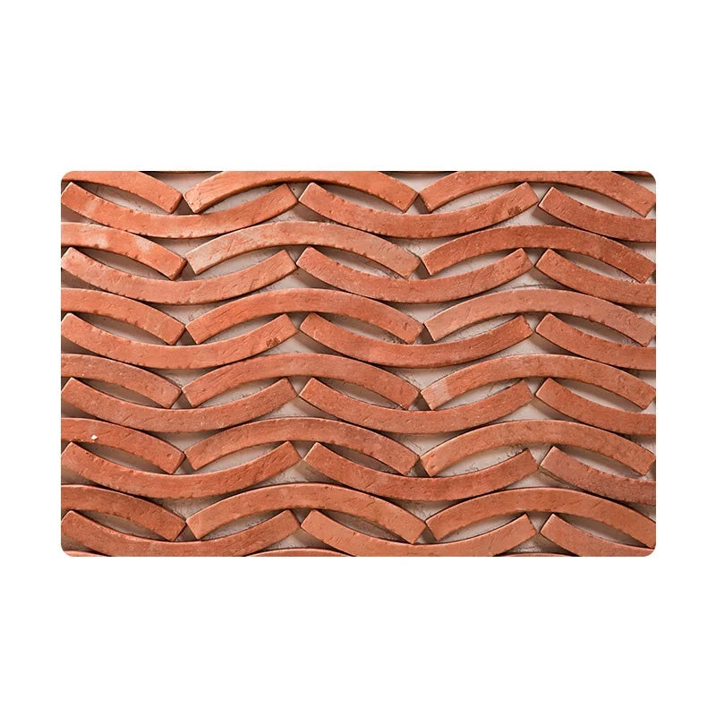 Artificial Stone Skin Background Wall Decoration Available Indoors Outdoors Wall Panel Polyurethane Pu Rock Stone