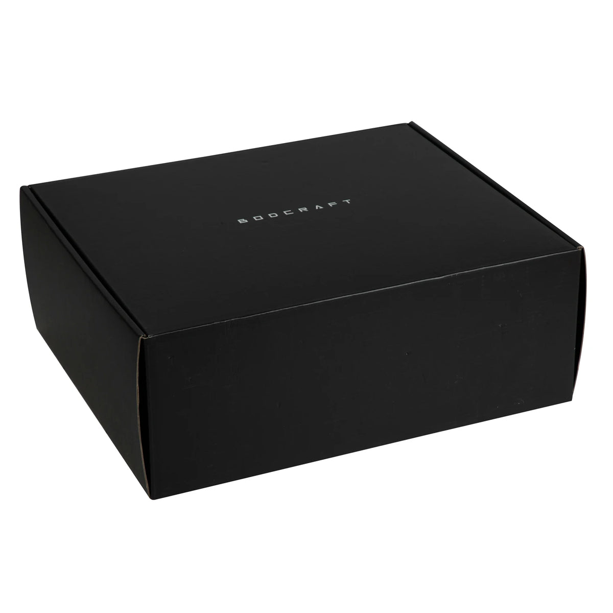 Eco Friendly Factory Direct Sale Custom Design Luxury Cardboard Paper Corrugated Paper Box Packaging Gift Box Full Color Print