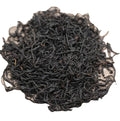 Jiuqu Hongmei Tea China New Made Loose Packing Gongfu Black Tea for Sale